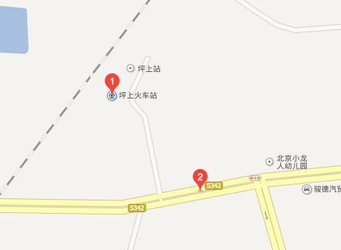 临沂车展