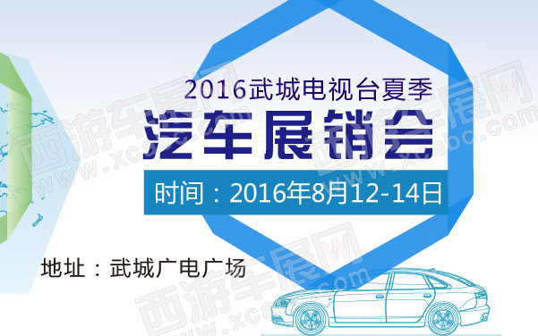 2016武城电视台夏季汽车展销会   .jpg