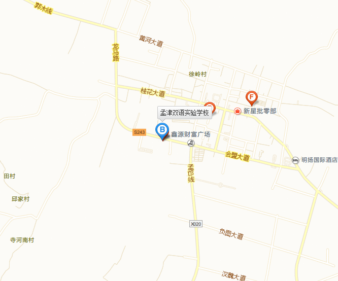 QQ截图20160921134619.png