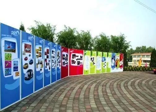 鹤壁车展