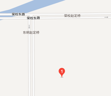 新乡车展