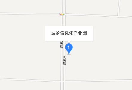 濮阳车展