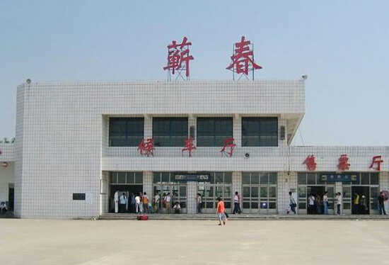 蕲春医保 蕲春医保报销多少