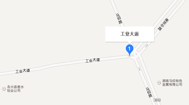 郴州车展