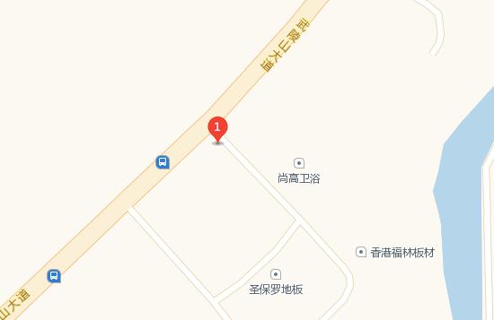 湘西车展