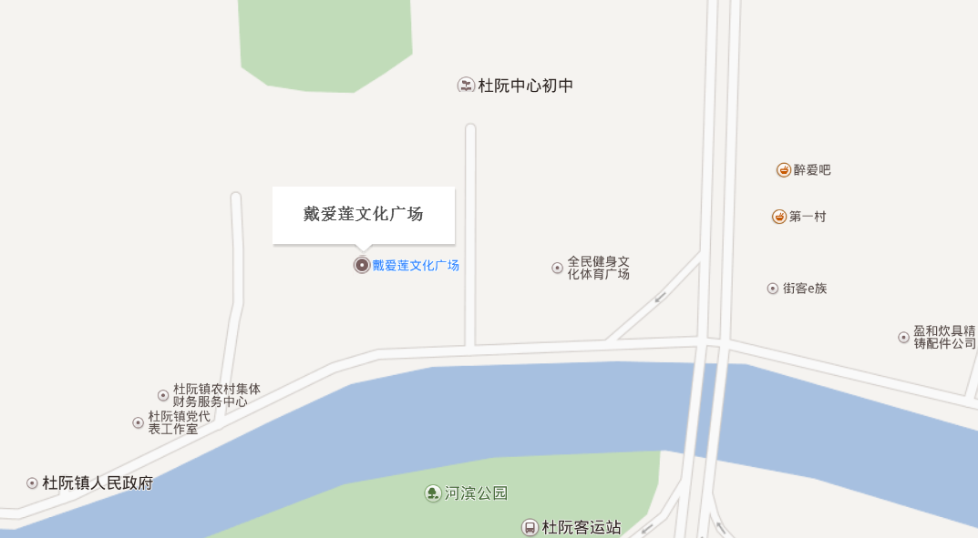 江门车展