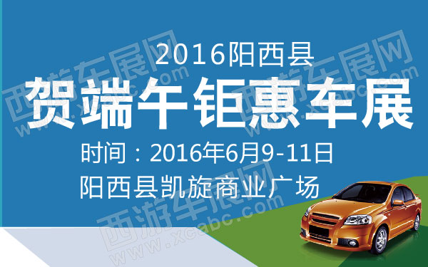 2016阳西县贺端午钜惠车展-01.jpg