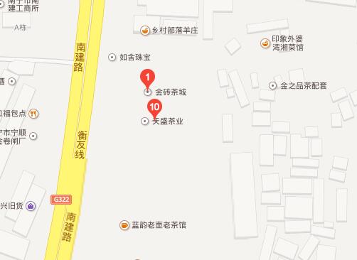 南宁中国建设银行仲夏金融购车节