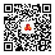 2016第13届南宁(夏季)大型汽车博览会