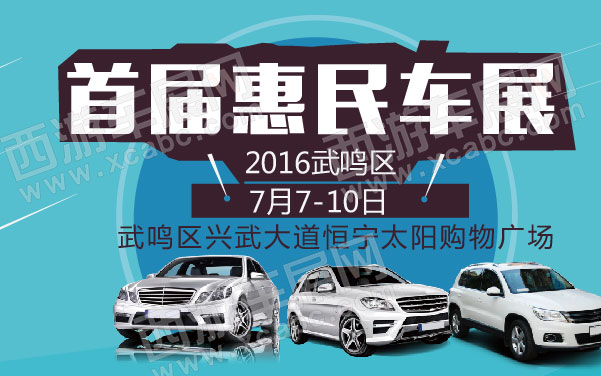 2016武鸣区首届惠民车展   .jpg