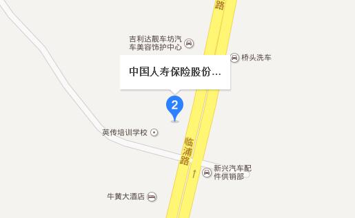 2016南宁恒信汽车城汽车文化节宾阳站