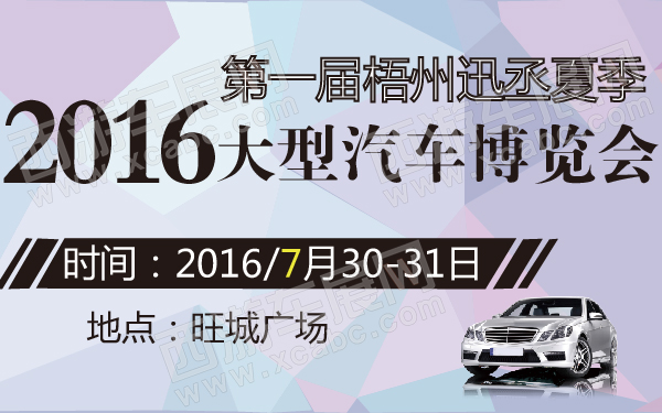2016第一届梧州迅丞夏季大型汽车博览会-600-01.jpg