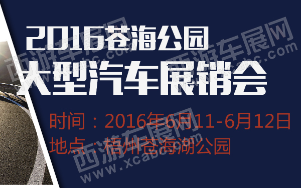 2016苍海公园大型汽车展销会-600-01.jpg