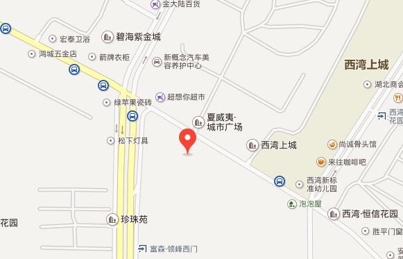 2016防城港中行大型汽车展销会