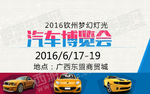 2016钦州梦幻灯光汽车博览会 .jpg