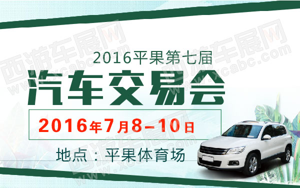 2016平果第七届汽车交易会  .jpg