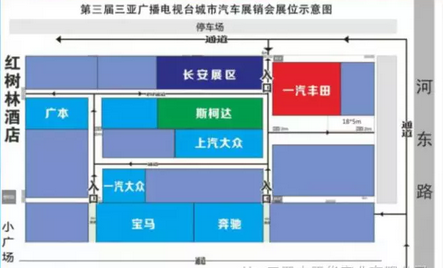 QQ图片20160707105551.png