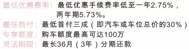 攀枝花车展