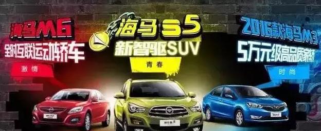 360截图20160808101338414.jpg