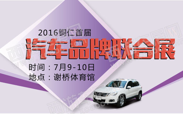 2016铜仁首届汽车品牌联合展  .jpg