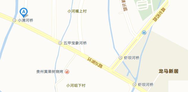 昆明车展