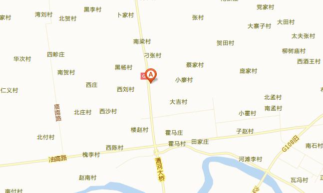 渭南车展