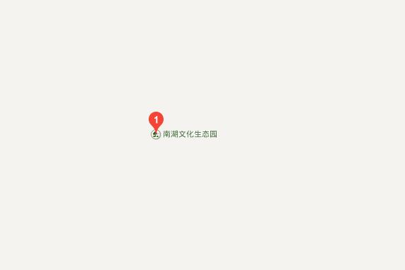 2016嘉峪关首届丝绸之路国际房车博览会