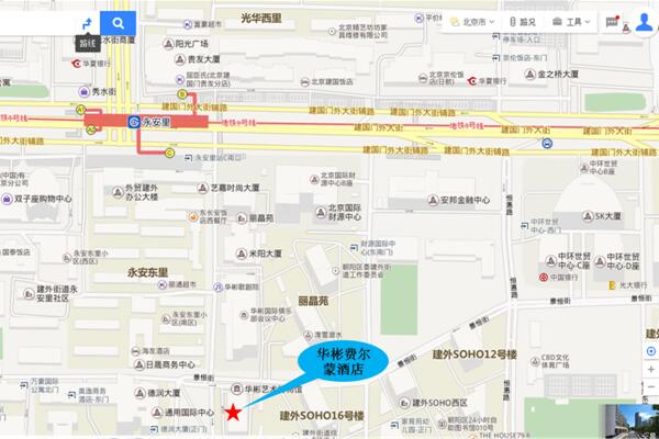丝绸之路（嘉峪关）国际房车博览会