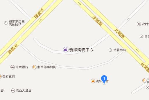 加林汽车2016夏季幸福之旅汽车展