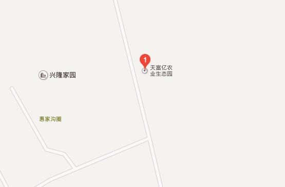 庆阳车展