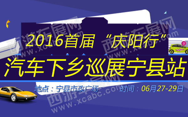 2016首届“庆阳行”汽车下乡巡展宁县站-600.jpg