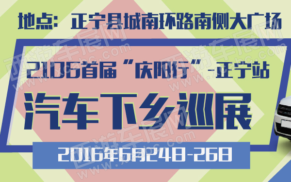 2106首届“庆阳行”汽车下乡巡展正宁站-600-01.jpg