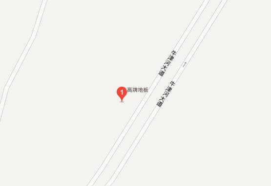 临夏车展