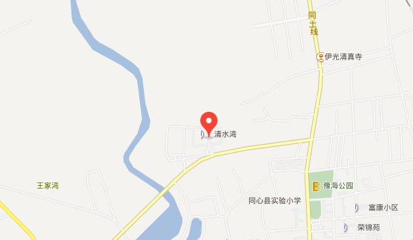 吴忠车展