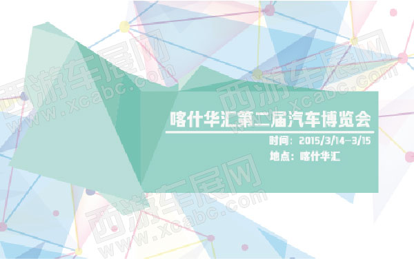 未标题-2-02.jpg