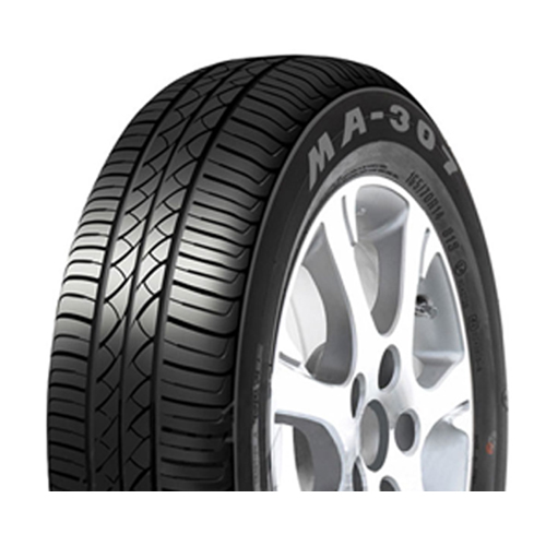 玛吉斯轮胎胎噪 玛吉斯轮胎胎噪
