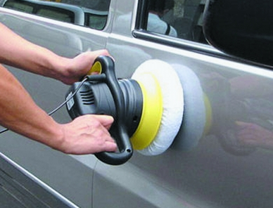 汽车打蜡用液体蜡还是固体蜡好