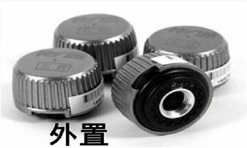 汽车有必要安装胎压传感器吗