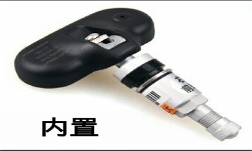 汽车有必要安装胎压传感器吗