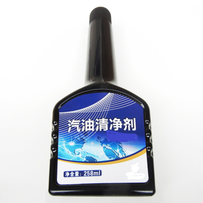 汽车燃油添加剂真的有用吗？有没有必要使用燃油添加剂？