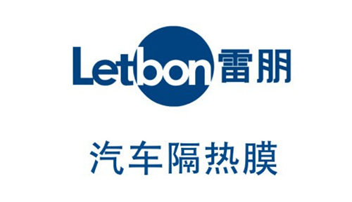 雷朋汽车膜.jpg