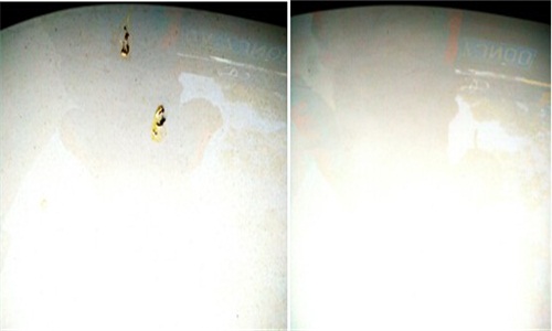 怎样保护汽车漆面