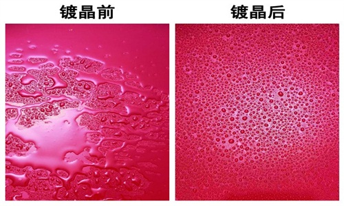 新车油漆怎么保护才好