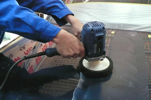 1444983362829755.gif 汽车打蜡封釉多少钱.gif