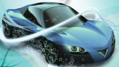 喷漆要注意些什么