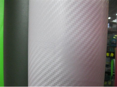 汽车漆面保护膜