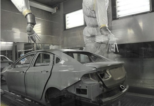 汽车喷漆设备价格.jpg
