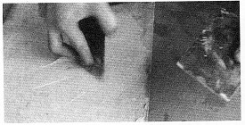 汽车喷漆中刮腻子有哪些注意事项