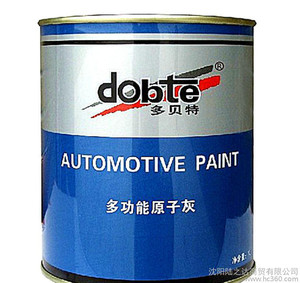 多贝特汽车 多贝特汽车