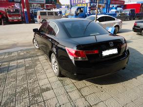 金属漆 金属漆